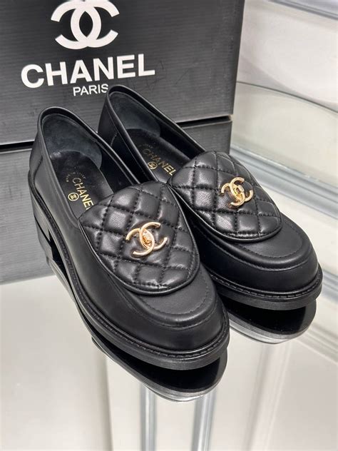 chanel türkiye ayakkabı|Chanel Ayakkabi .